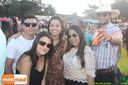 IMG_1224.jpg