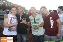 IMG_1228.jpg