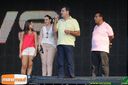 Filename=IMG_1237.jpg
Filesize=99KiB
Dimensions=790x526
Date added=Feb 23, 2015 IMG_1237.jpg