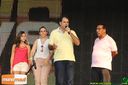 IMG_1245.jpg