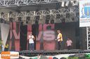 IMG_1250.jpg