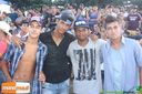 IMG_1251.jpg