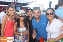 IMG_1253.jpg