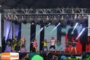 IMG_1254.jpg