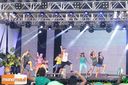IMG_1256.jpg