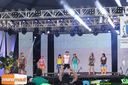 IMG_1258.jpg