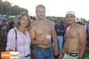 IMG_1259.jpg