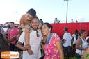 IMG_1268.jpg