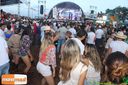 IMG_1269.jpg