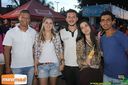 IMG_1316.jpg
