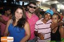 IMG_1320.jpg