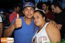 IMG_1321.jpg