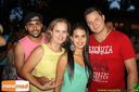 IMG_1323.jpg
