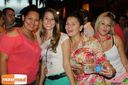 Filename=IMG_1329.jpg
Filesize=99KiB
Dimensions=790x526
Date added=Feb 23, 2015 IMG_1329.jpg