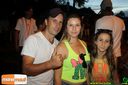 Filename=IMG_1332.jpg
Filesize=88KiB
Dimensions=790x526
Date added=Feb 23, 2015 IMG_1332.jpg
