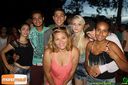 IMG_1333.jpg