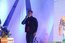 Filename=IMG_1418.jpg
Filesize=89KiB
Dimensions=790x526
Date added=Feb 23, 2015 IMG_1418.jpg