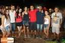 Filename=IMG_1472.jpg
Filesize=122KiB
Dimensions=790x526
Date added=Feb 23, 2015 IMG_1472.jpg