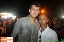 IMG_1481.jpg