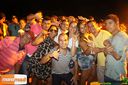 IMG_1494.jpg