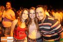 IMG_1498.jpg