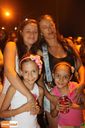 IMG_1500.jpg