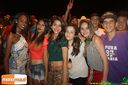 IMG_1501.jpg