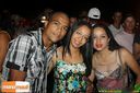 IMG_1515.jpg