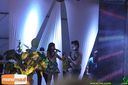Filename=IMG_1528.jpg
Filesize=106KiB
Dimensions=790x526
Date added=Feb 23, 2015 IMG_1528.jpg