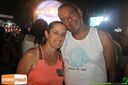 Filename=IMG_1529.jpg
Filesize=85KiB
Dimensions=790x526
Date added=Feb 23, 2015 IMG_1529.jpg