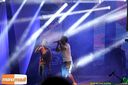 Filename=IMG_1533.jpg
Filesize=110KiB
Dimensions=790x526
Date added=Feb 23, 2015 IMG_1533.jpg