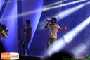 Filename=IMG_1534.jpg
Filesize=96KiB
Dimensions=790x526
Date added=Feb 23, 2015 IMG_1534.jpg