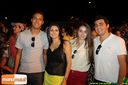 Filename=IMG_1548.jpg
Filesize=92KiB
Dimensions=790x526
Date added=Feb 23, 2015 IMG_1548.jpg