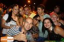Filename=IMG_1549.jpg
Filesize=87KiB
Dimensions=790x526
Date added=Feb 23, 2015 IMG_1549.jpg