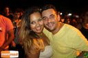 Filename=IMG_1550.jpg
Filesize=65KiB
Dimensions=790x526
Date added=Feb 23, 2015 IMG_1550.jpg