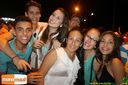 IMG_1551.jpg
