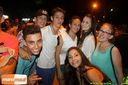 Filename=IMG_1552.jpg
Filesize=101KiB
Dimensions=790x526
Date added=Feb 23, 2015 IMG_1552.jpg