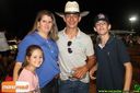 IMG_1567.jpg