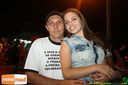 IMG_1569.jpg