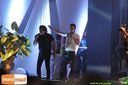 Filename=IMG_1585.jpg
Filesize=116KiB
Dimensions=790x526
Date added=Feb 23, 2015 IMG_1585.jpg