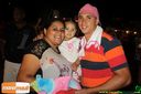 Filename=IMG_1590.jpg
Filesize=88KiB
Dimensions=790x526
Date added=Feb 23, 2015 IMG_1590.jpg