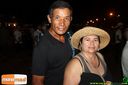Filename=IMG_1598.jpg
Filesize=76KiB
Dimensions=790x526
Date added=Feb 23, 2015 IMG_1598.jpg