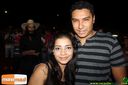 Filename=IMG_1603.jpg
Filesize=76KiB
Dimensions=790x526
Date added=Feb 23, 2015 IMG_1603.jpg