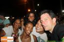 Filename=IMG_1606.jpg
Filesize=70KiB
Dimensions=790x526
Date added=Feb 23, 2015 IMG_1606.jpg
