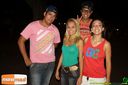 Filename=IMG_1619.jpg
Filesize=75KiB
Dimensions=790x526
Date added=Feb 23, 2015 IMG_1619.jpg