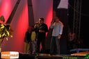 Filename=IMG_1621.jpg
Filesize=82KiB
Dimensions=790x526
Date added=Feb 23, 2015 IMG_1621.jpg
