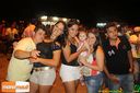 IMG_1628.jpg