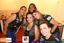 IMG_0086.jpg