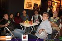 IMG_0091.jpg