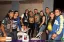 IMG_0094.jpg